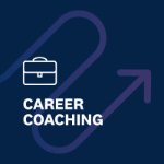 Alumni Webinar: Burnout Proof Your Career with Kali Wolken on February 11, 2026